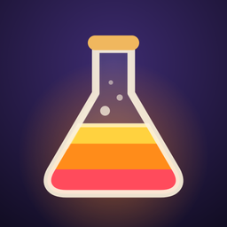 Hue Brew icon